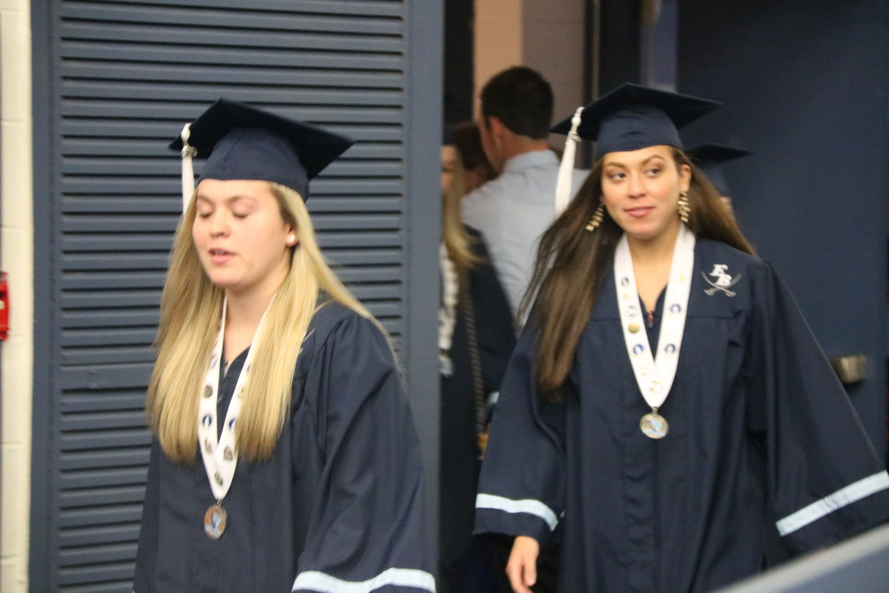 EBHS 2019 Graduation (2).JPG